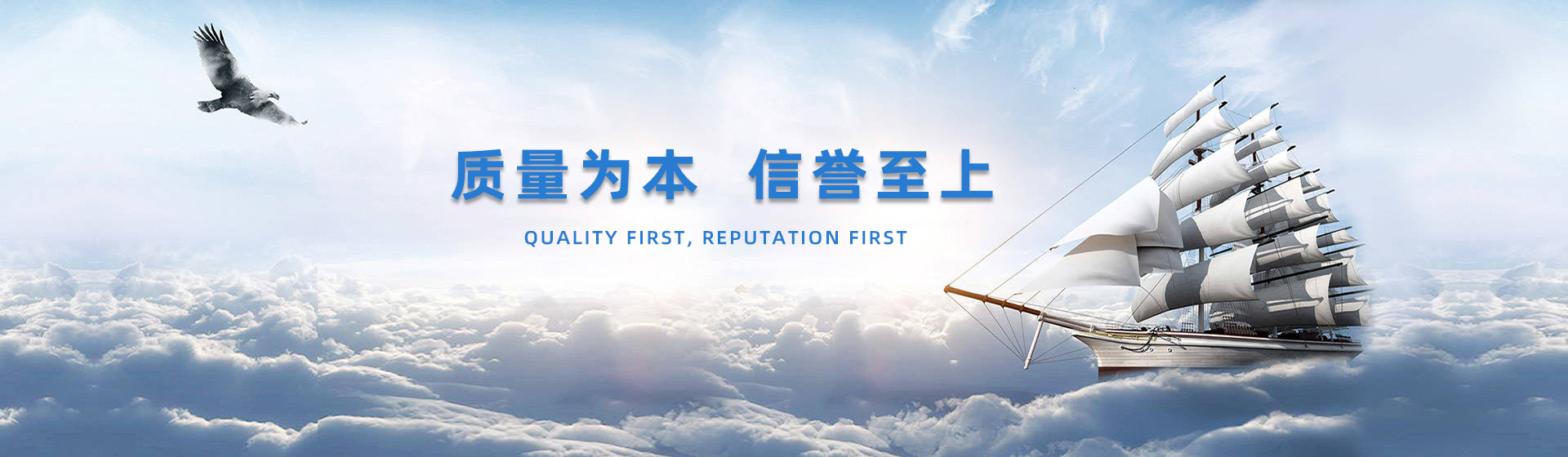 从江分气缸厂家|从江分汽包|从江蒸汽分气缸|从江锅炉分汽缸|从江分汽缸