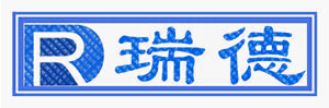 从江分气缸厂家|从江分汽包|从江蒸汽分气缸|从江锅炉分汽缸|从江分汽缸
