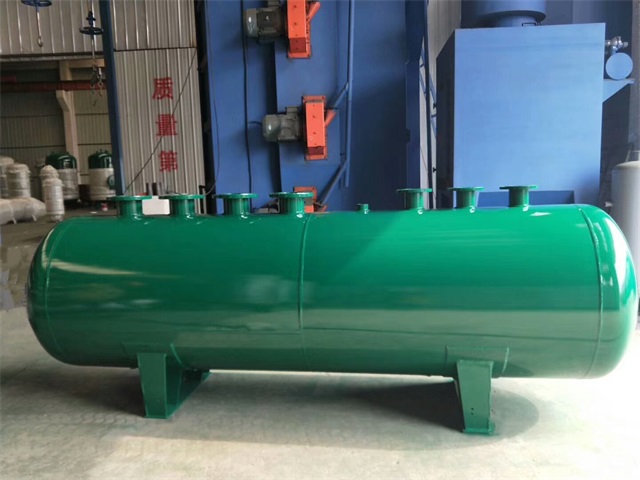 蒸汽从江从江从江分汽缸规格